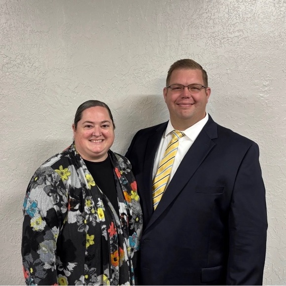 Meet your Posher, Melissa - Picture 5 of 5